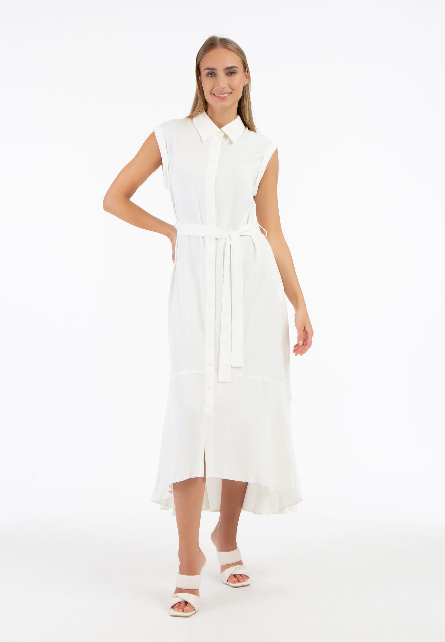 RISA women's dress