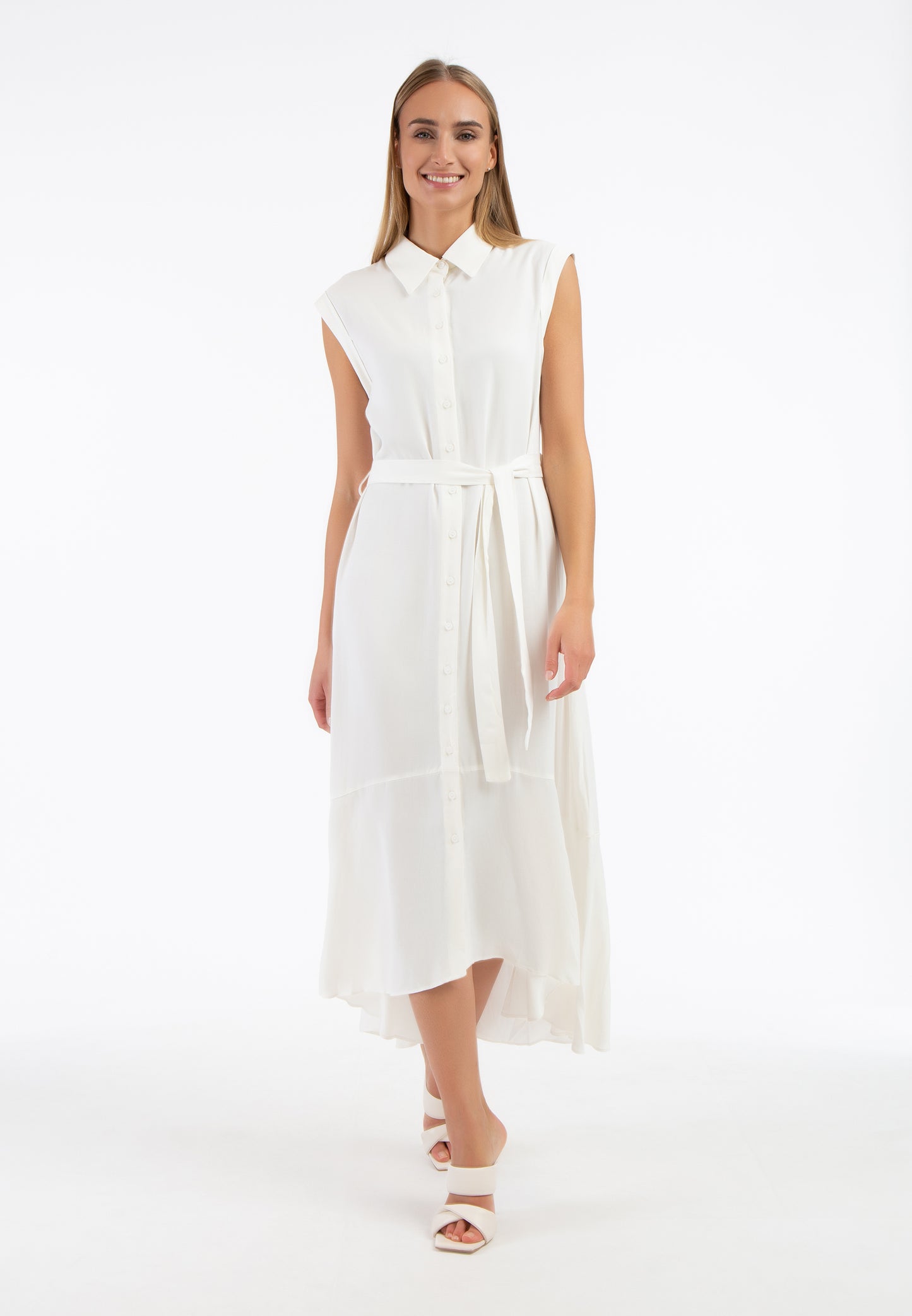 RISA women's dress