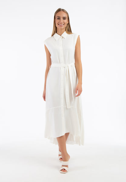 RISA women's dress