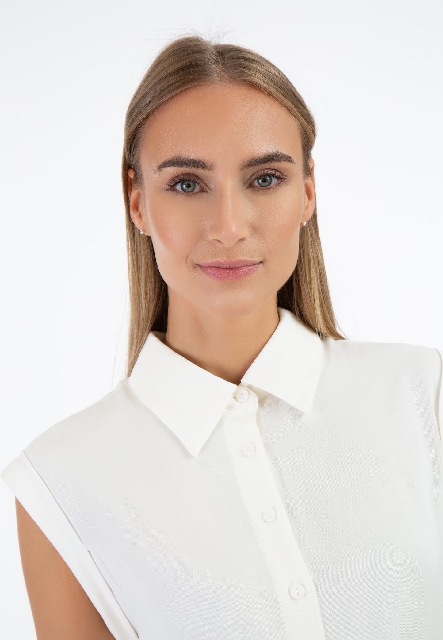 RISA women's dress