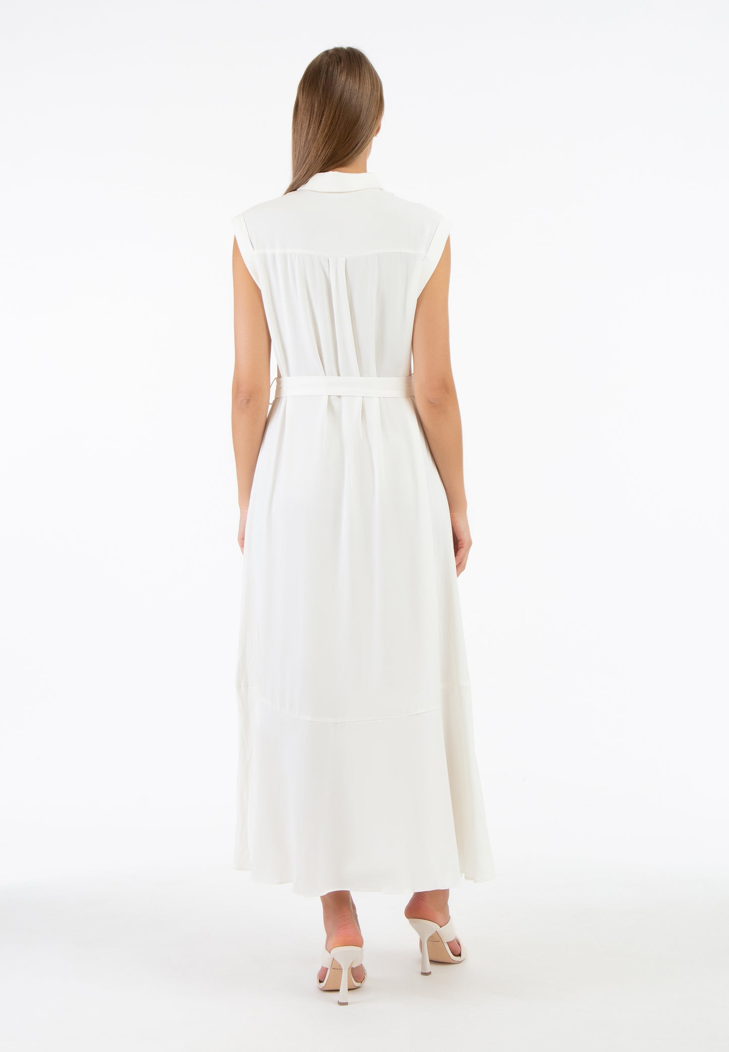 RISA women's dress