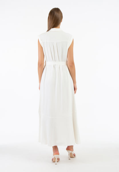 RISA women's dress