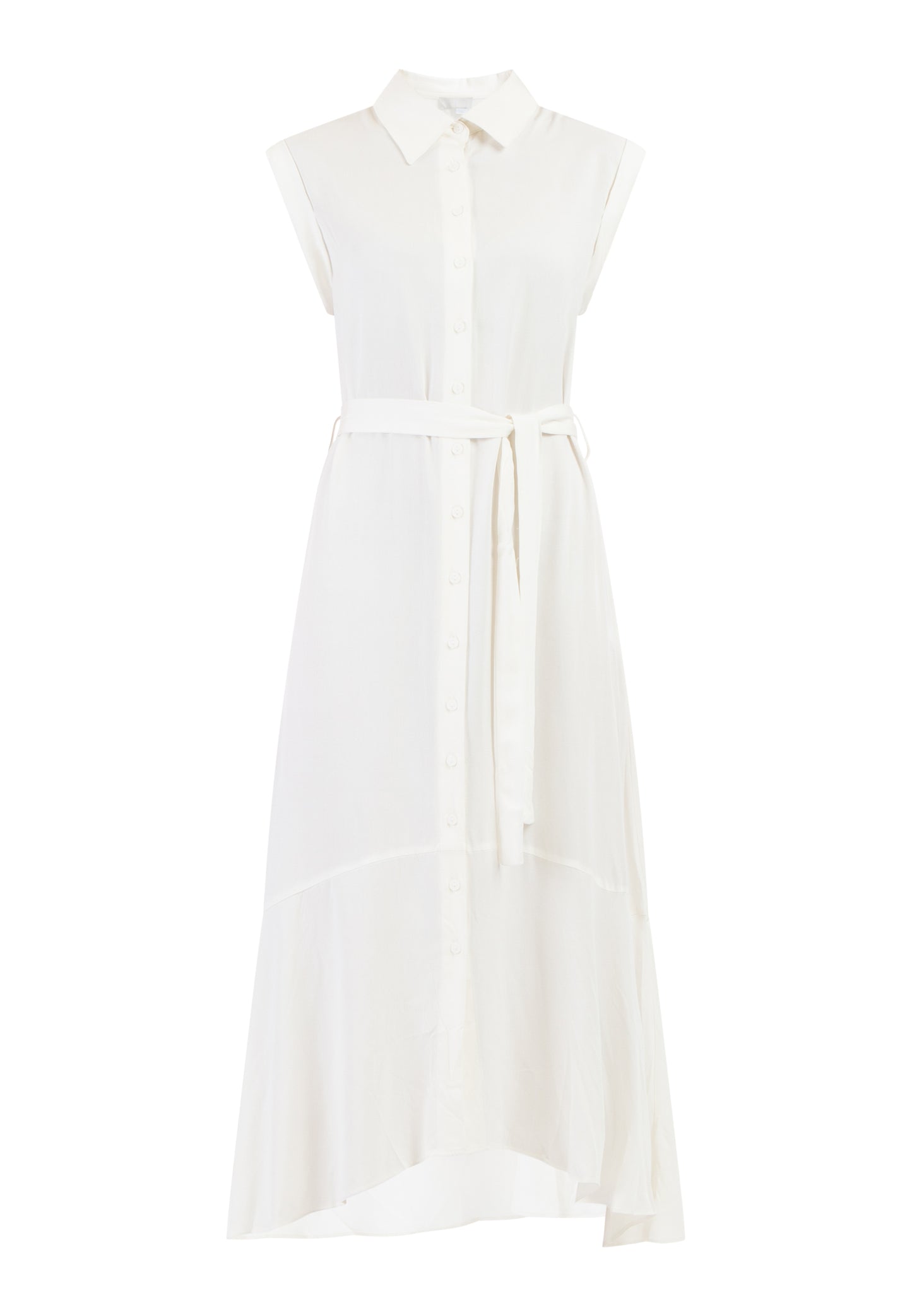 RISA women's dress