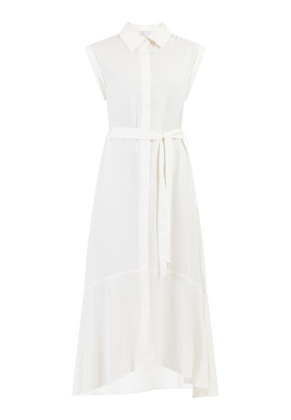 RISA women's dress