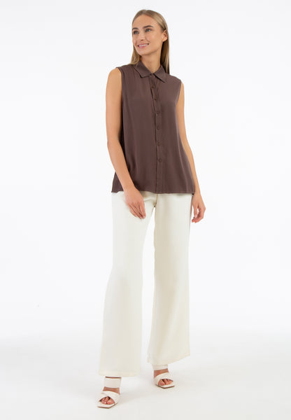 RISA women's blouse top