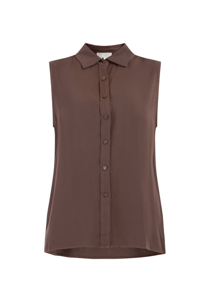 RISA women's blouse top