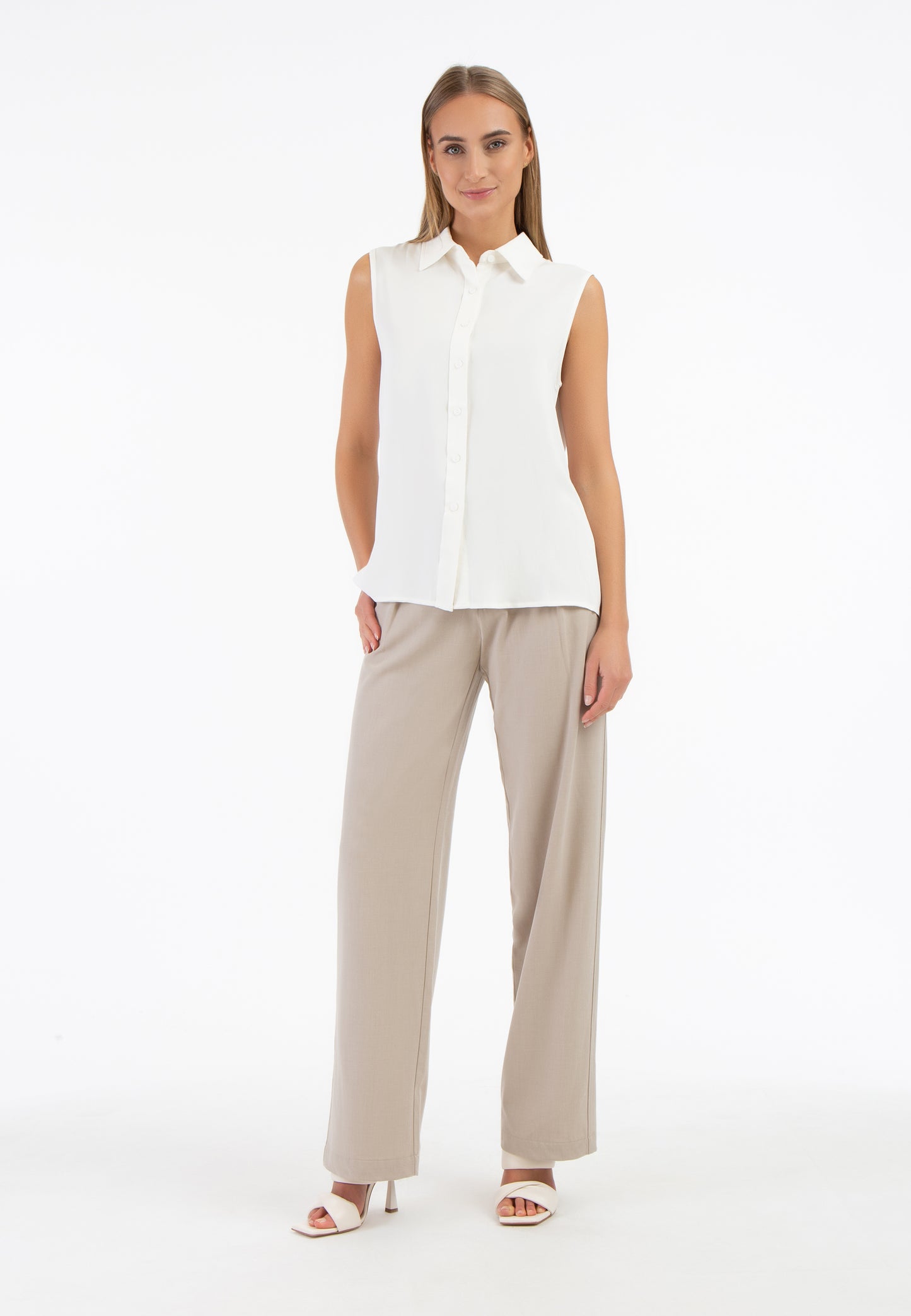 RISA women's blouse top