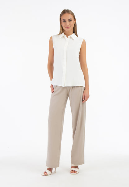 RISA women's blouse top