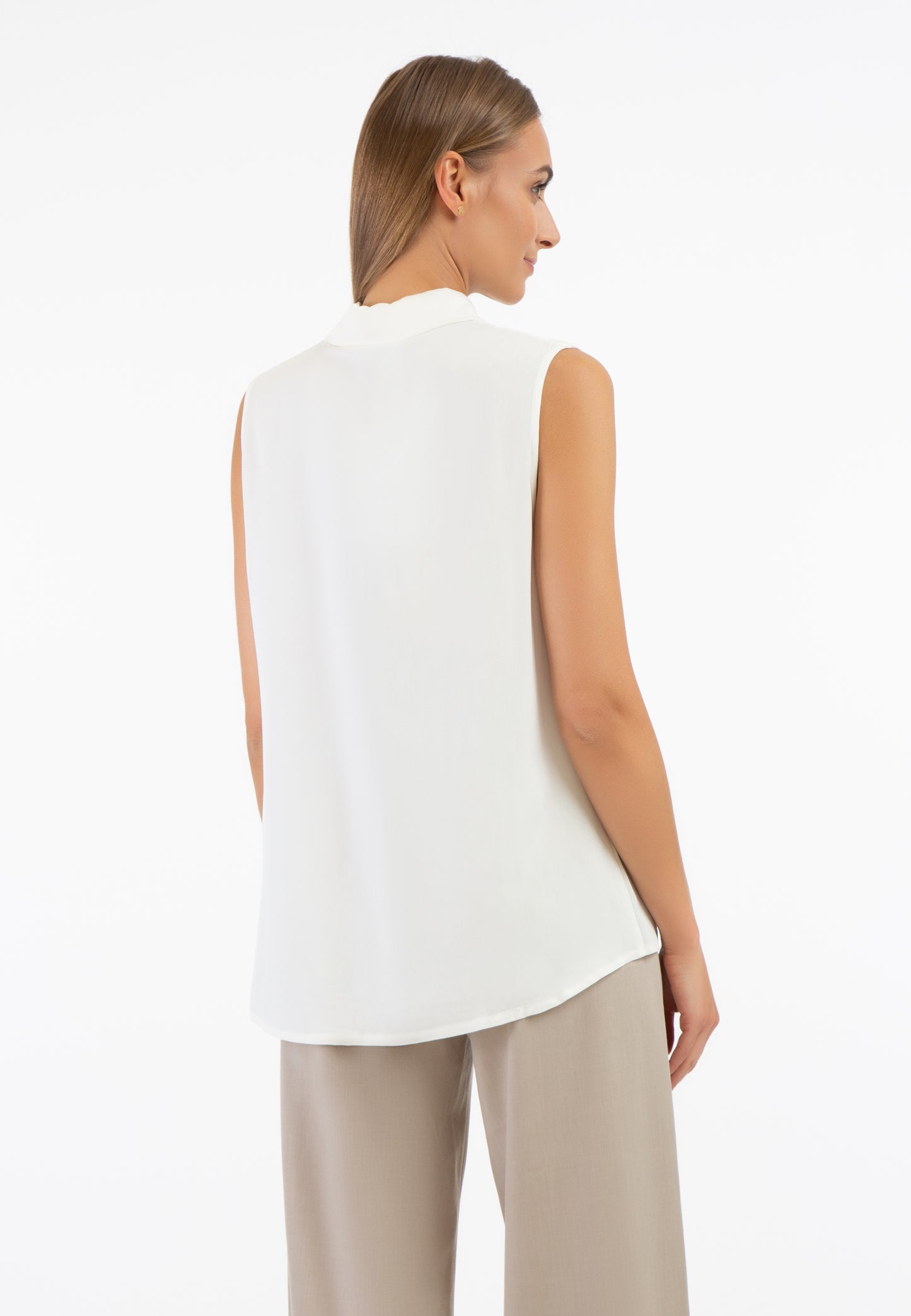 RISA women's blouse top