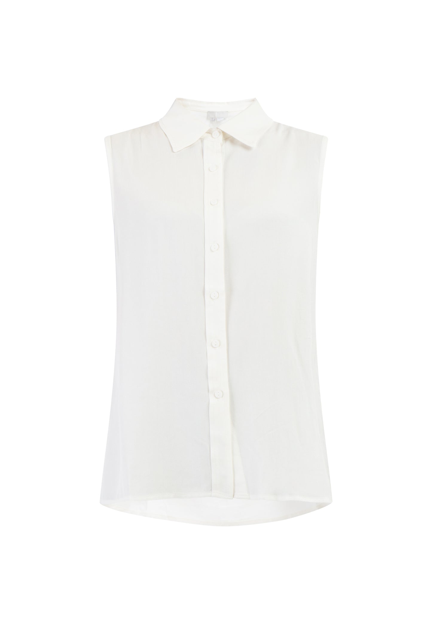 RISA women's blouse top