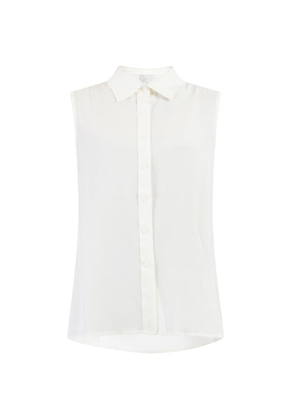 RISA women's blouse top