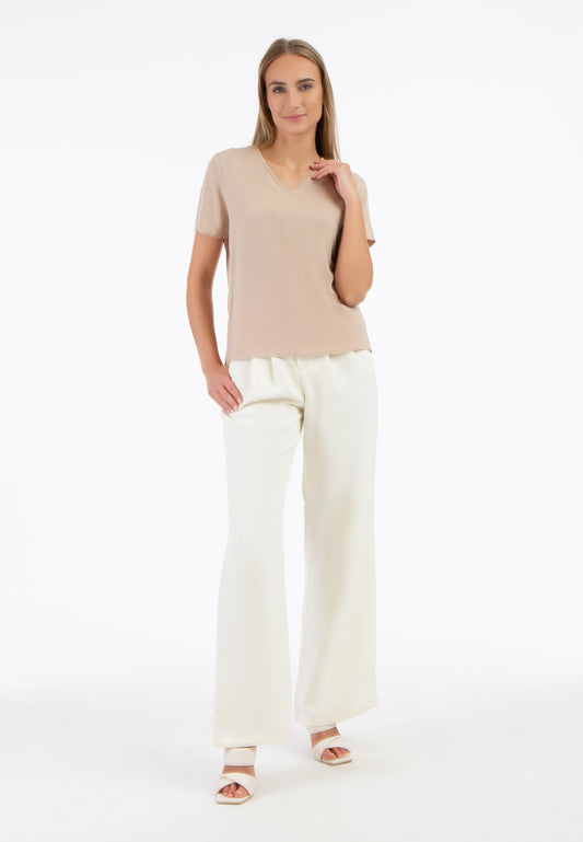 RISA women's blouse