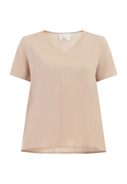 RISA women's blouse