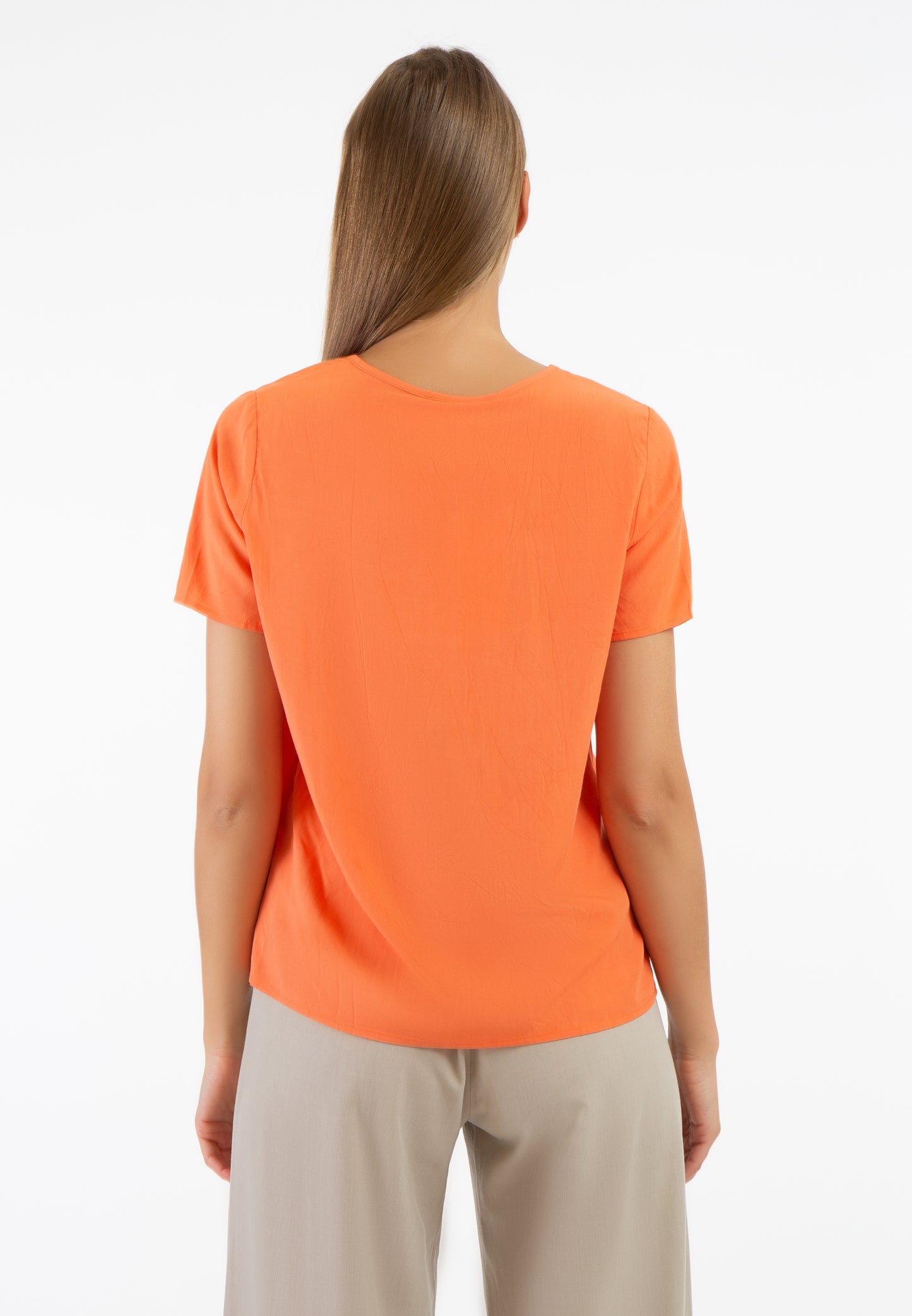 RISA women's blouse