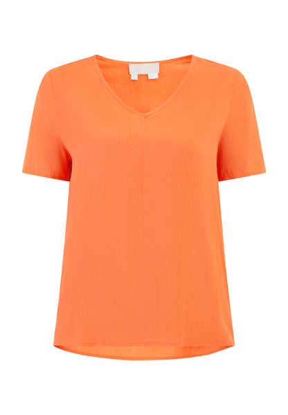 RISA women's blouse