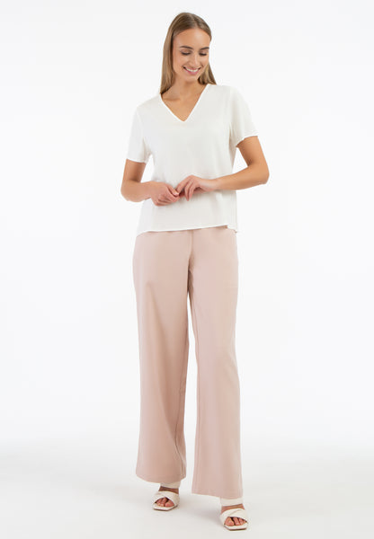 RISA women's blouse