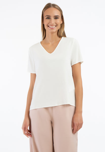 RISA women's blouse