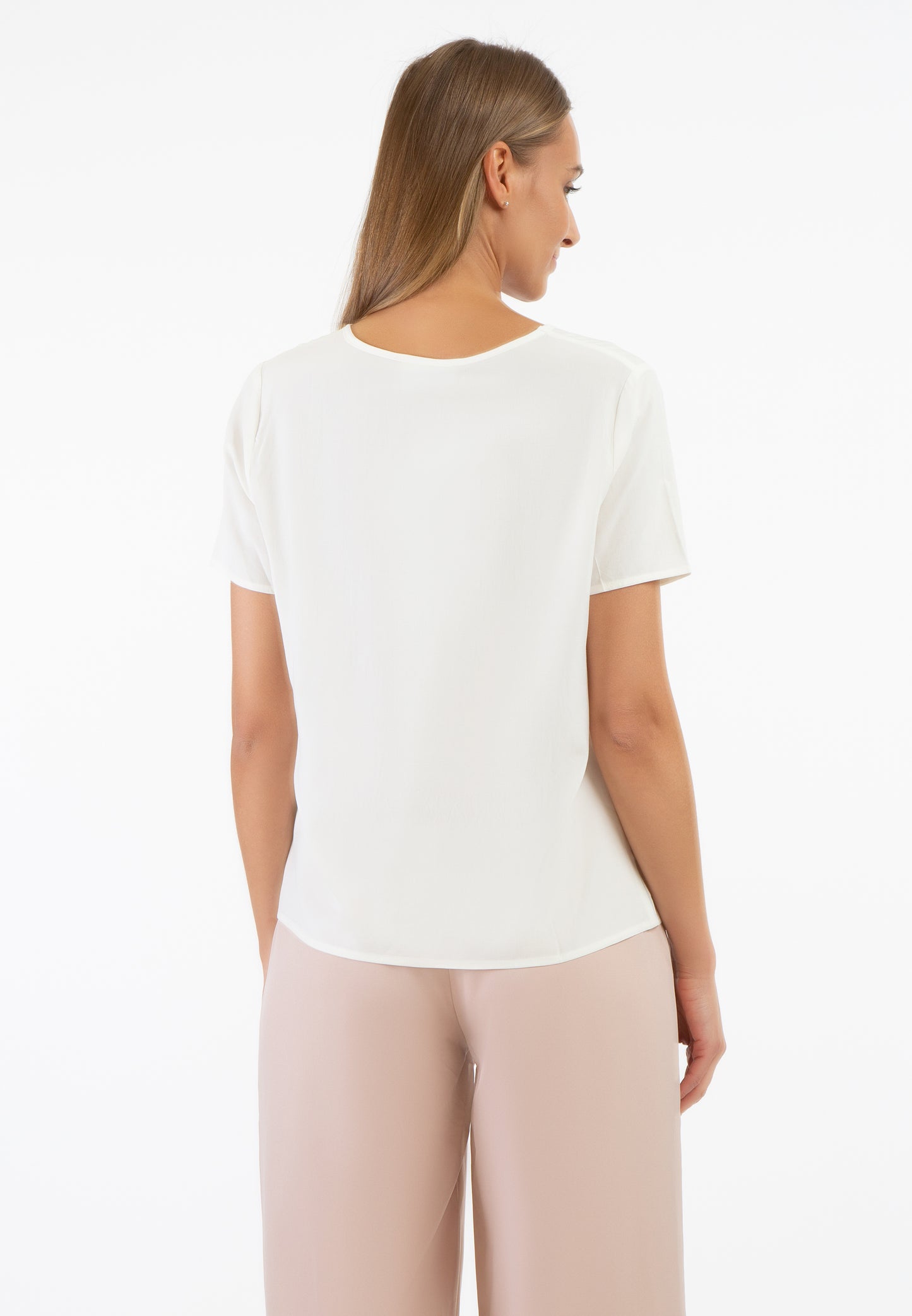 RISA women's blouse
