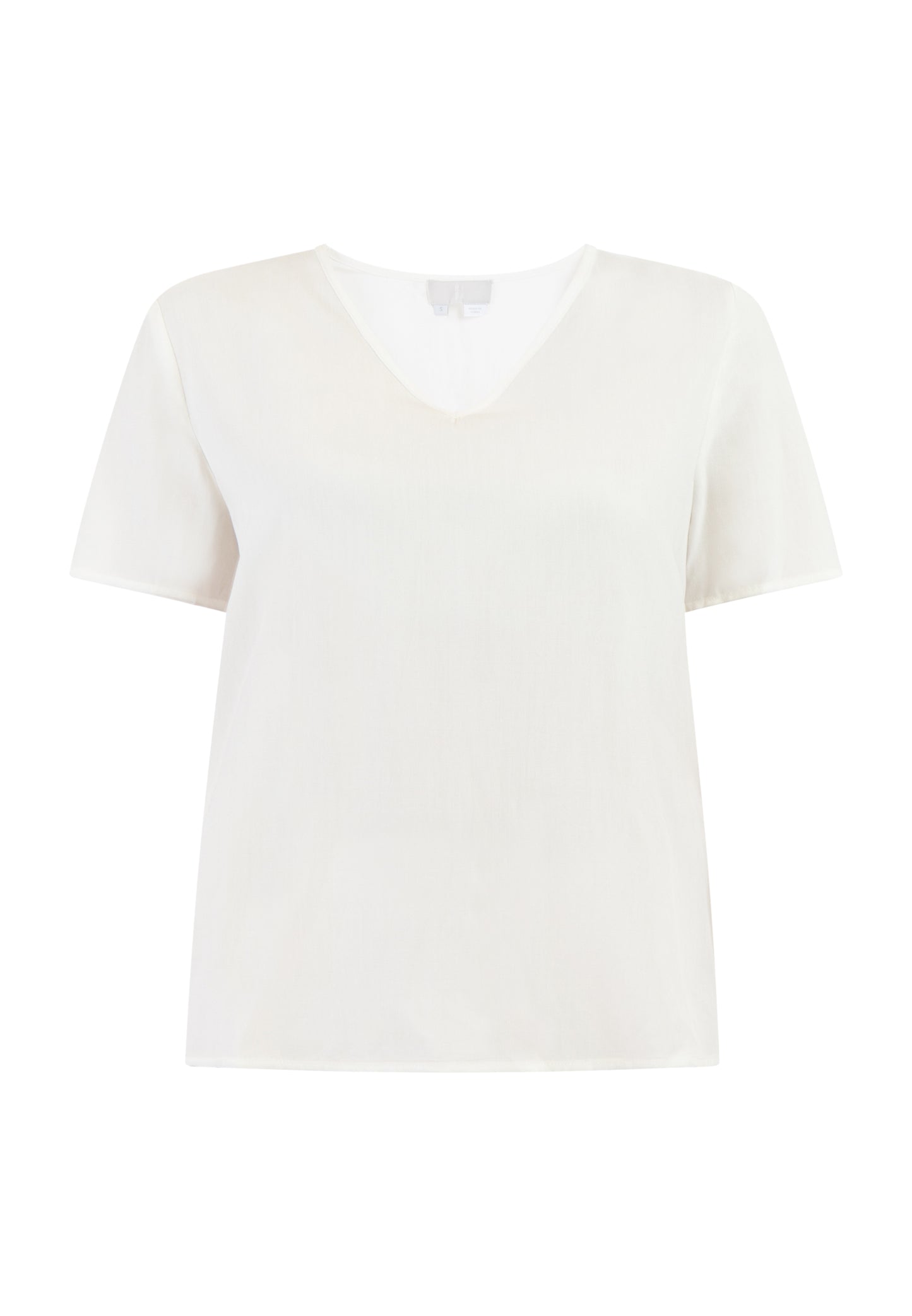 RISA women's blouse