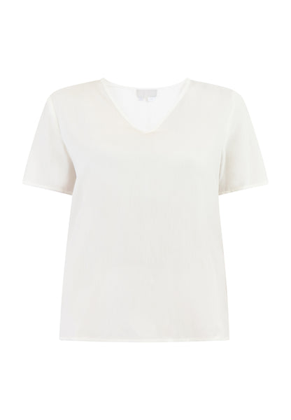 RISA women's blouse