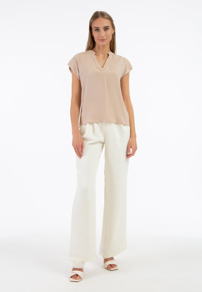 RISA women's blouse