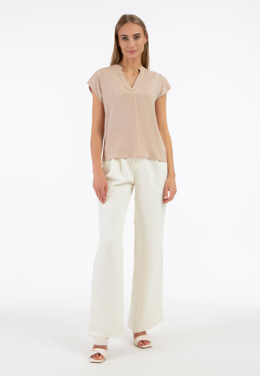 RISA women's blouse