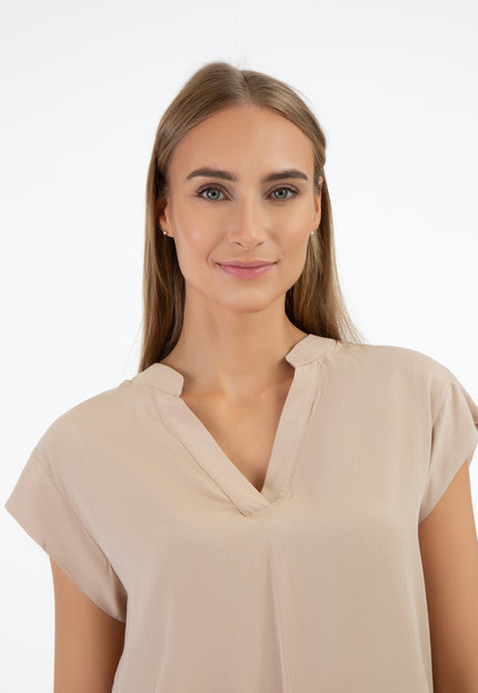 RISA Bluzka damska