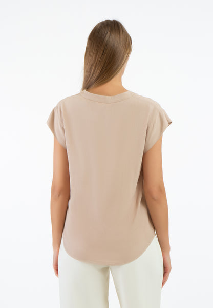 RISA women's blouse