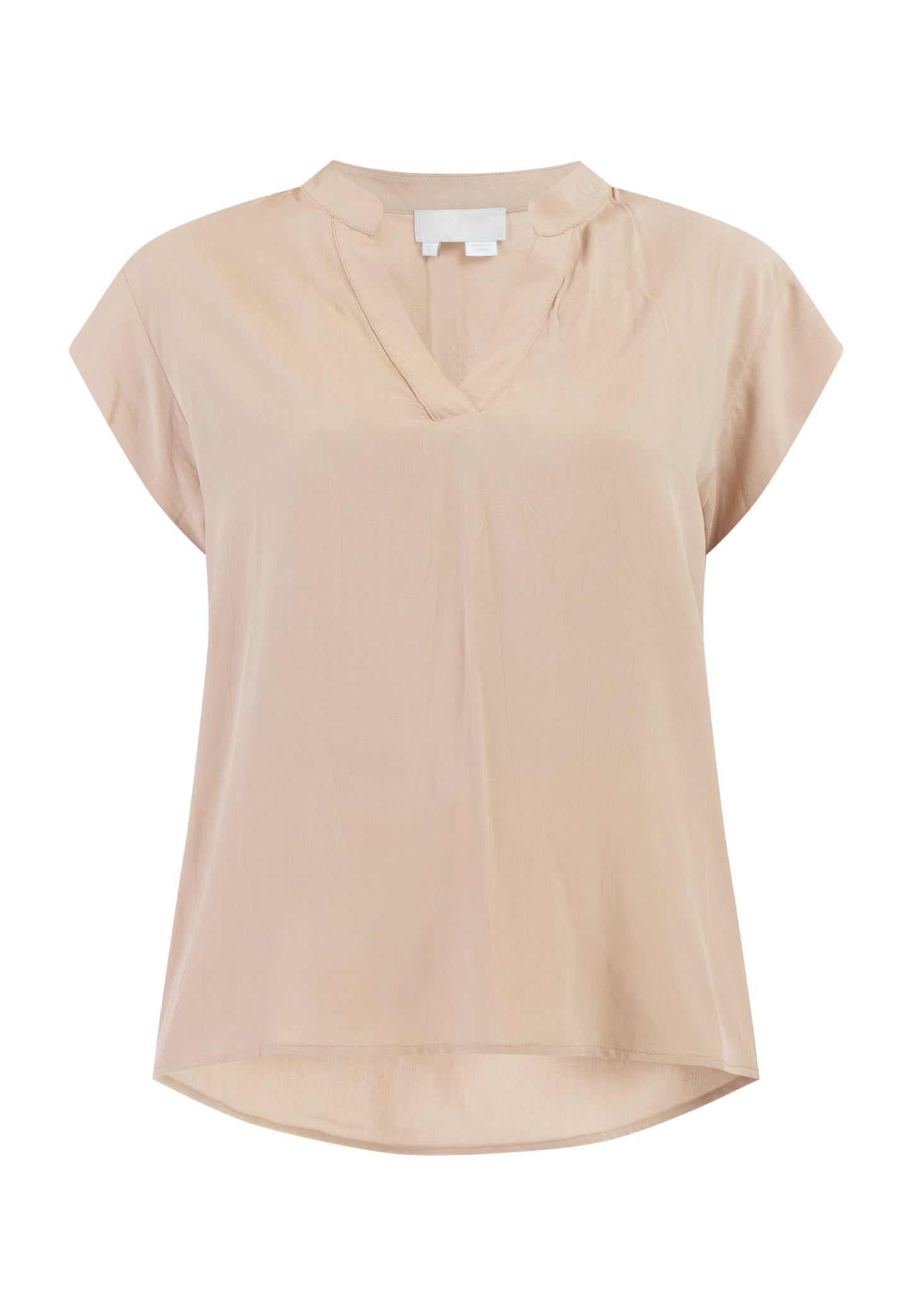 RISA women's blouse