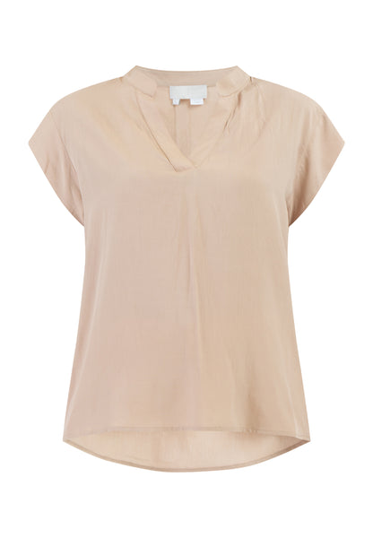 RISA women's blouse