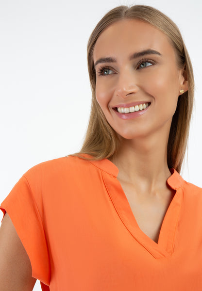 RISA women's blouse