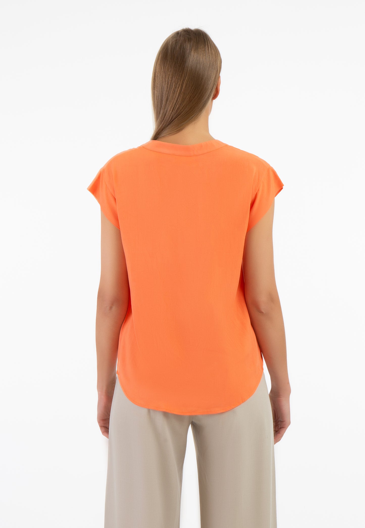 RISA women's blouse