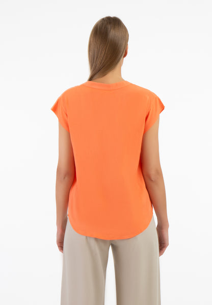 RISA women's blouse