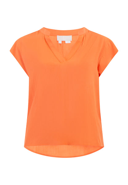 RISA women's blouse