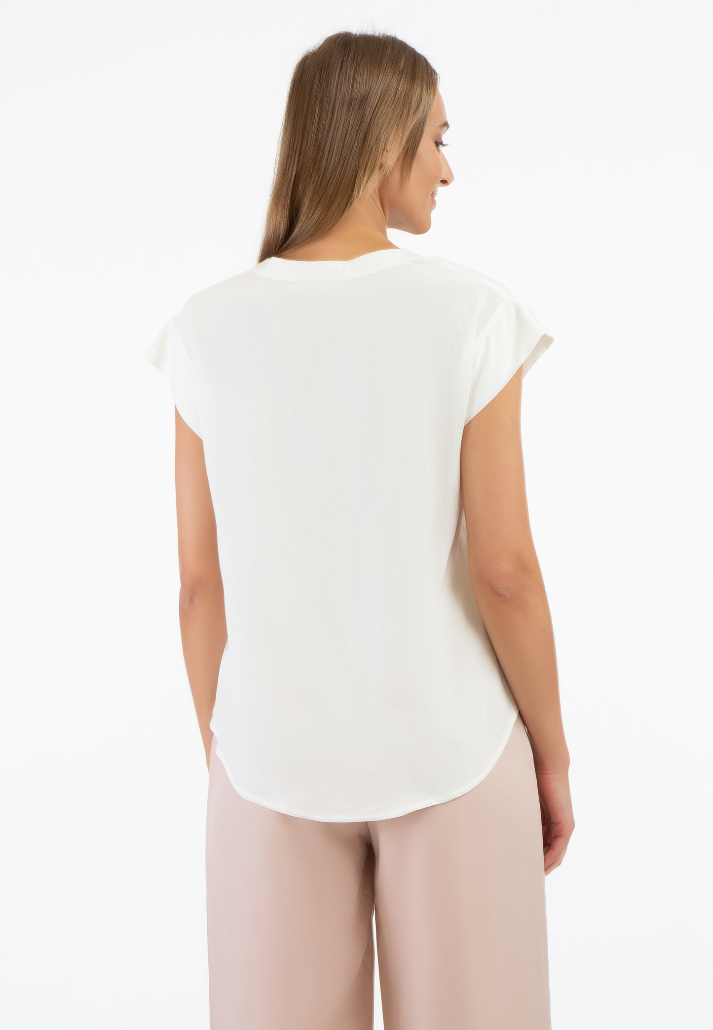 RISA women's blouse