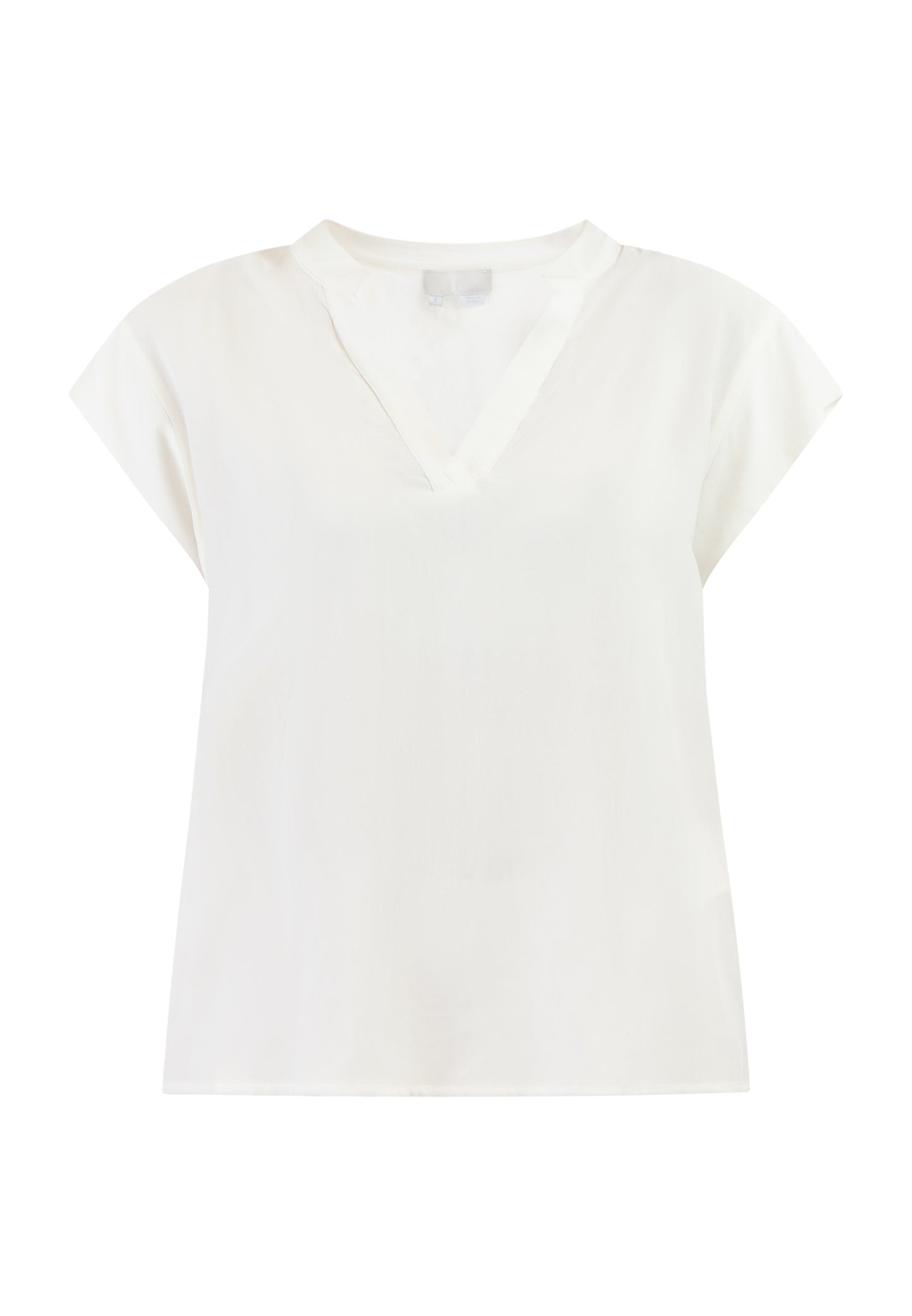 RISA women's blouse