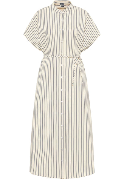 DreiMaster Maritim women's blouse dress