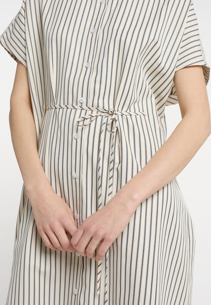 DreiMaster Maritim women's blouse dress