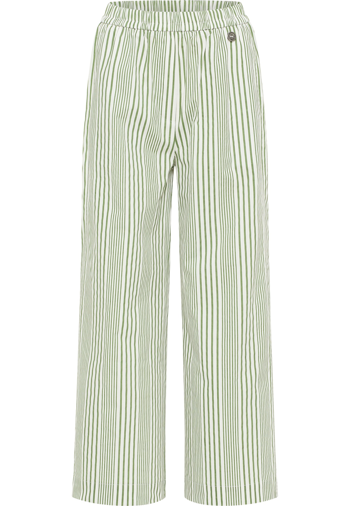 DreiMaster Maritim women's culottes