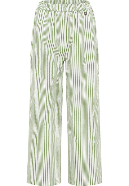 DreiMaster Maritim women's culottes