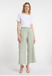 Off-White Light Olive
