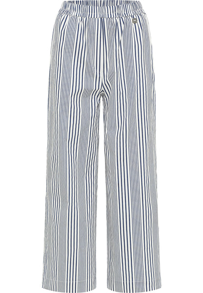 DreiMaster Maritim women's culottes