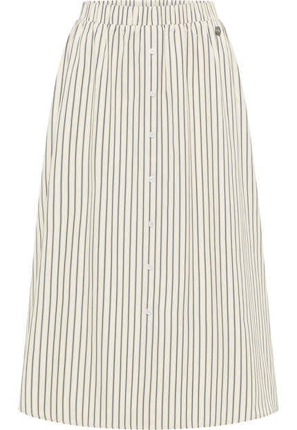 DreiMaster Maritim Women's A Line Skirt