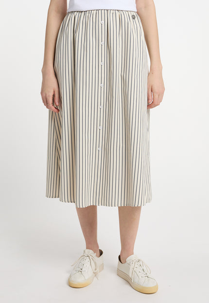 DreiMaster Maritim Women's A Line Skirt