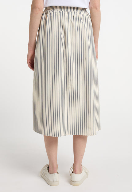 DreiMaster Maritim Women's A Line Skirt