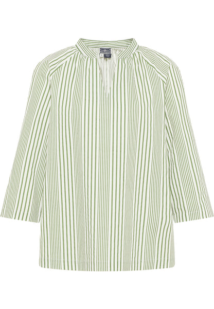 DreiMaster Maritim women's tunic