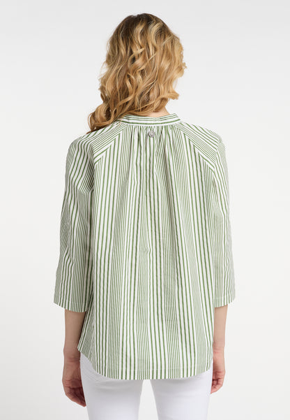 DreiMaster Maritim women's tunic