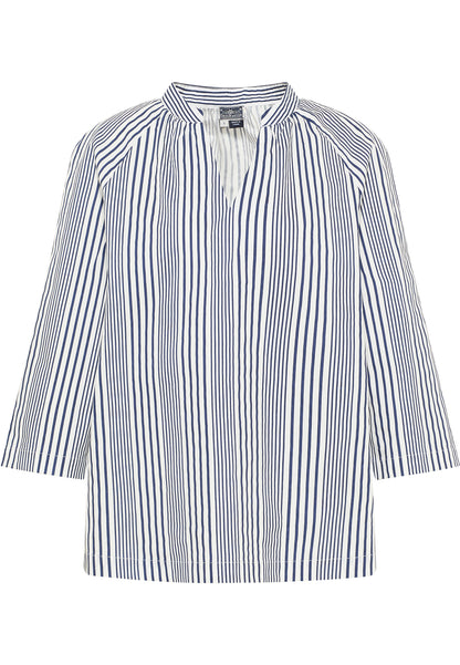 DreiMaster Maritim women's tunic