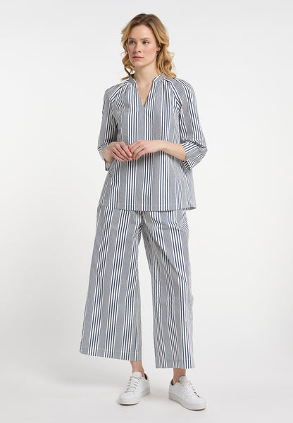 DreiMaster Maritim women's tunic