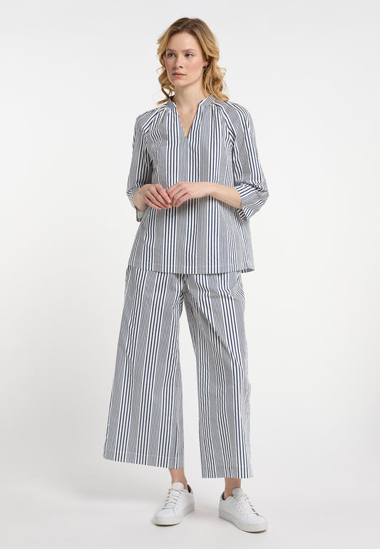 DreiMaster Maritim women's tunic